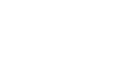 NYC DEP Logo